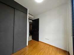 Park Colonial (D13), Condominium #555615951